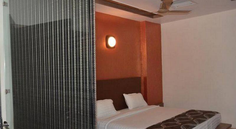 Motel New Milan, Muzaffarpur 5